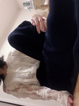 RiiYa★さんのコーディネート
