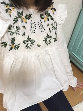 RiiYa★さんのコーディネート
