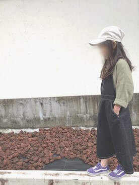 ai.u.e.o☺︎さんのコーディネート
