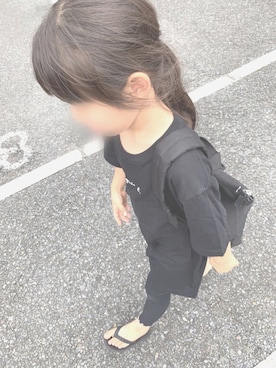 ai.u.e.o☺︎さんのコーディネート