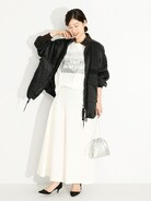 VERMEIL par iena（ヴェルメイユパーイエナ）の「【VOTE MAKE NEW