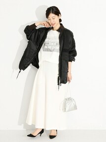 VERMEIL par iena（ヴェルメイユパーイエナ）の「【VOTE MAKE NEW 