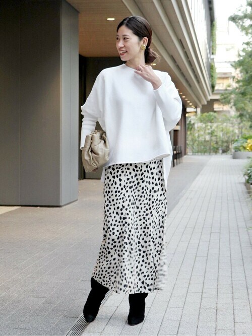 美品♡ヴェルメイユパーイエナ フレンチテリー 裏毛プルオーバースウェット 完売品 美品♡ヴェルメイユパーイエナ フレンチテリー 裏毛プルオーバー