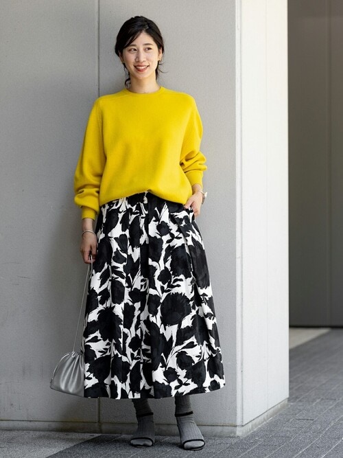 VERMEIL par iena（ヴェルメイユパーイエナ）の「《追加2》コットン