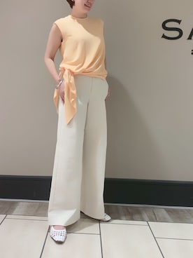 hiromiii☺︎さんのコーディネート