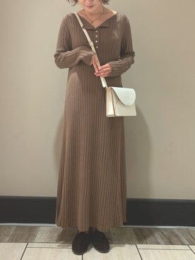 hiromiii☺︎さんのコーディネート