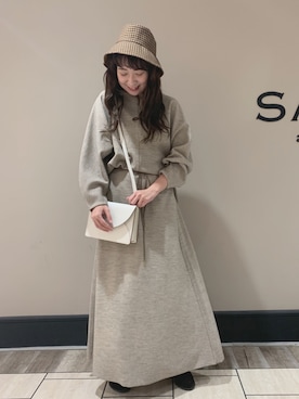 hiromiii☺︎さんのコーディネート