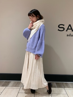 hiromiii☺︎さんのコーディネート