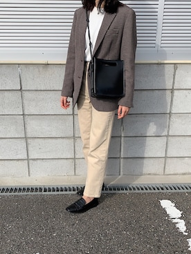 seaさんのコーディネート