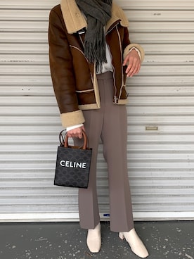 seaさんのコーディネート