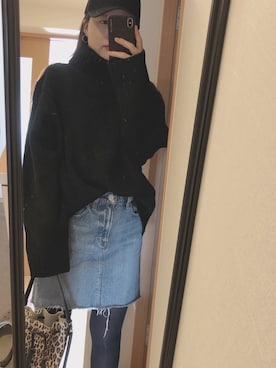 chillさんのコーディネート