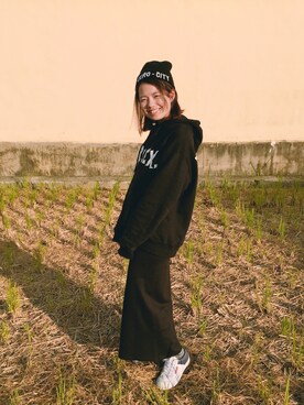 miniswearさんのコーディネート