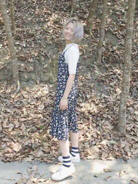 miniswearさんのコーディネート