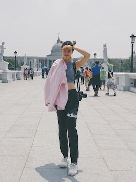 miniswearさんのコーディネート