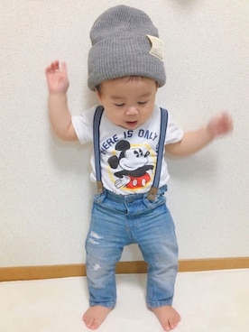 le_kiiKey09さんのコーディネート