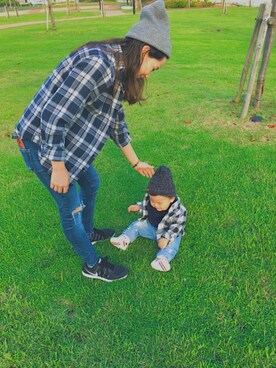 le_kiiKey09さんのコーディネート