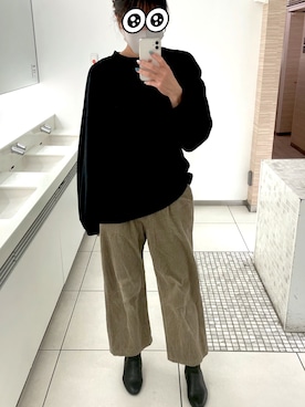 123さんのコーディネート