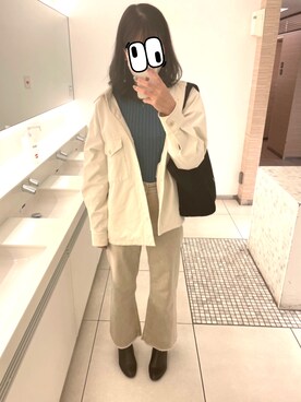 123さんのコーディネート