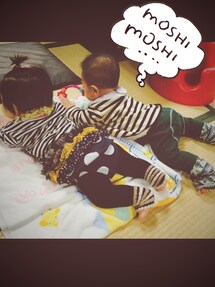 無印良品 | Tシャツ/カットソー