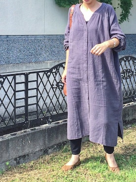 mochikoさんのコーディネート