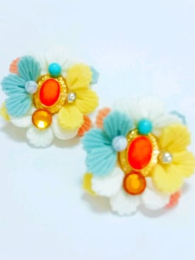 mloveさんのコーディネート