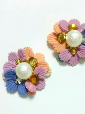 mloveさんのコーディネート