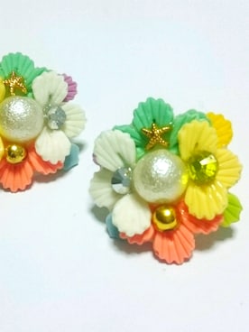 mloveさんのコーディネート