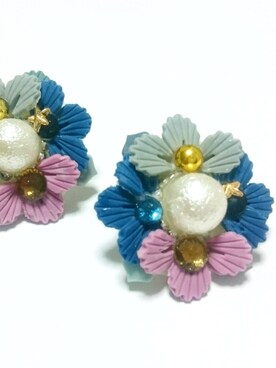 mloveさんのコーディネート