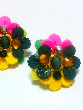 mloveさんのコーディネート