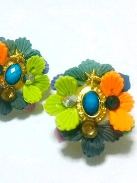 mloveさんのコーディネート