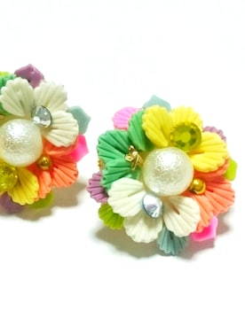 mloveさんのコーディネート