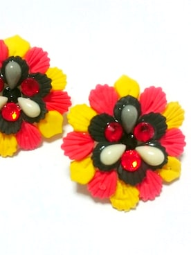 mloveさんのコーディネート