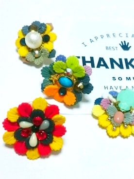 mloveさんのコーディネート