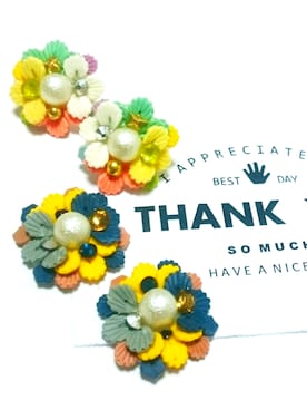 mloveさんのコーディネート