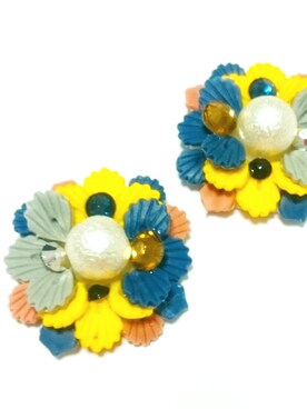 mloveさんのコーディネート