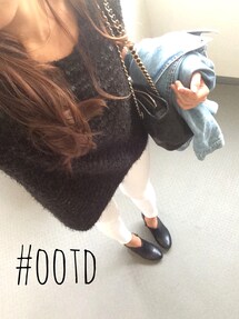 Love is...Tokyo | Tシャツ/カットソー