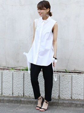 shinboさんのコーディネート