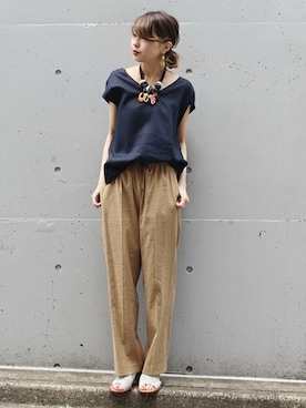 shinboさんのコーディネート