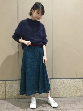 shinboさんのコーディネート