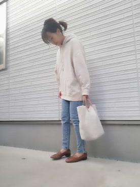 fnekoさんのコーディネート