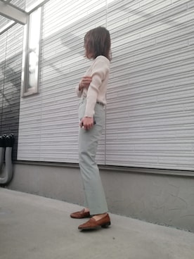 fnekoさんのコーディネート