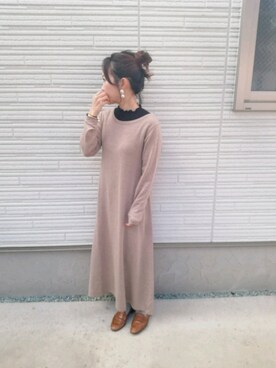 fnekoさんのコーディネート