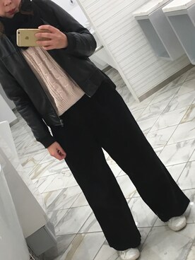 たなみ。さんのコーディネート