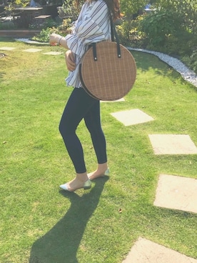 みんさんのコーディネート