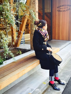 keiさんのコーディネート