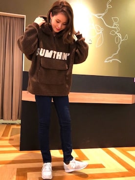 norikoさんのコーディネート