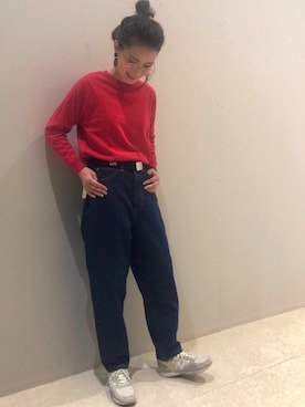 norikoさんのコーディネート