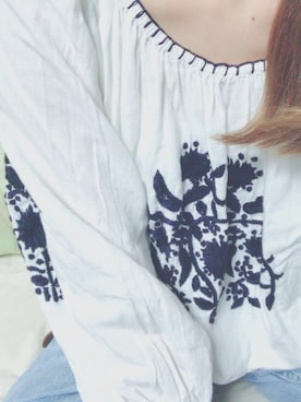 mai.さんのコーディネート