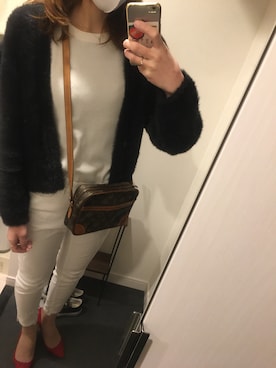 Yukaさんのコーディネート