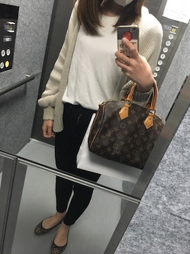 Yukaさんのコーディネート